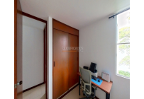 Apartamentos, Venta, El Refugio - $263.000.000