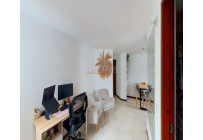 Apartamentos, Venta, El Refugio - $263.000.000
