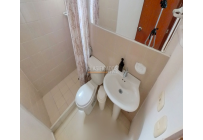 Apartamentos, Venta, El Refugio - $263.000.000