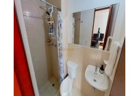 Apartamentos, Venta, El Refugio - $263.000.000