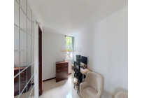 Apartamentos, Venta, El Refugio - $263.000.000