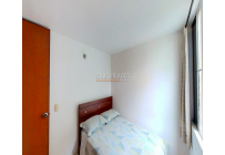 Apartamentos, Venta, El Refugio - $263.000.000