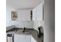Apartamentos, Venta, El Refugio - $263.000.000