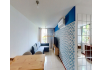 Apartamentos, Venta, El Refugio - $263.000.000