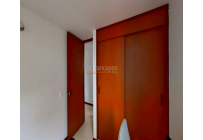 Apartamentos, Venta, El Refugio - $263.000.000