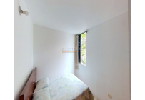 Apartamentos, Venta, El Refugio - $263.000.000