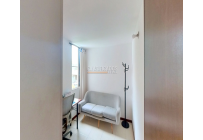 Apartamentos, Venta, El Refugio - $263.000.000
