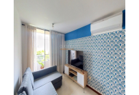 Apartamentos, Venta, El Refugio - $263.000.000