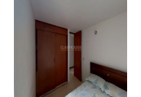 Apartamentos, Venta, El Refugio - $263.000.000