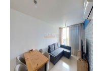 Apartamentos, Venta, El Refugio - $263.000.000
