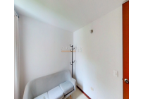 Apartamentos, Venta, El Refugio - $263.000.000