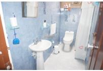 Casas, Venta, Vipasa - $495.000.000