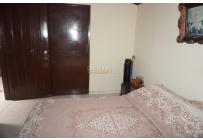 Casas, Venta, Vipasa - $495.000.000