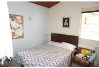 Casas, Venta, Vipasa - $495.000.000