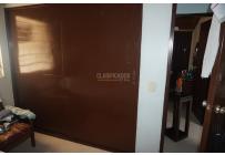 Casas, Venta, Vipasa - $495.000.000
