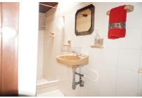 Casas, Venta, Vipasa - $495.000.000