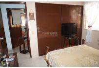 Casas, Venta, Vipasa - $495.000.000