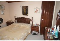 Casas, Venta, Vipasa - $495.000.000
