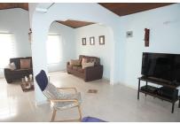 Casas, Venta, Vipasa - $495.000.000