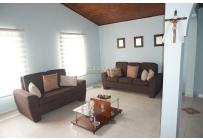 Casas, Venta, Vipasa - $495.000.000