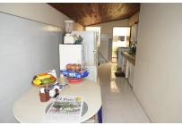 Casas, Venta, Vipasa - $495.000.000