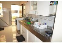 Casas, Venta, Vipasa - $495.000.000