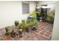 Casas, Venta, Vipasa - $495.000.000