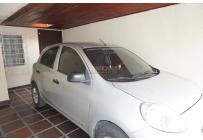 Casas, Venta, Vipasa - $495.000.000