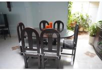 Casas, Venta, Vipasa - $495.000.000