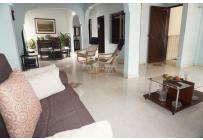 Casas, Venta, Vipasa - $495.000.000