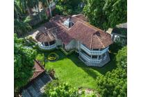 Casas, Venta, Pance - $3.500.000.000