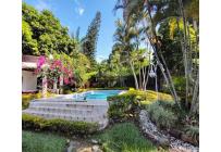 Casas, Venta, Pance - $3.500.000.000