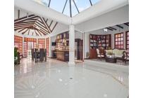 Casas, Venta, Pance - $3.500.000.000