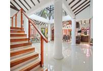 Casas, Venta, Pance - $3.500.000.000