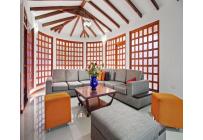Casas, Venta, Pance - $3.500.000.000