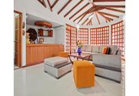 Casas, Venta, Pance - $3.500.000.000