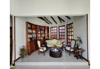 Casas, Venta, Pance - $3.500.000.000