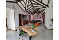 Casas, Venta, Pance - $3.500.000.000