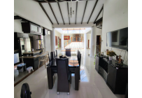 Casas, Venta, Pance - $3.500.000.000