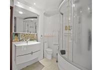 Casas, Venta, Pance - $3.500.000.000