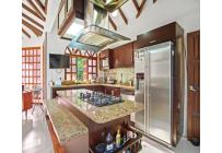 Casas, Venta, Pance - $3.500.000.000