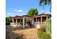 Casas, Venta, Pance - $3.500.000.000