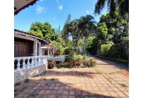 Casas, Venta, Pance - $3.500.000.000