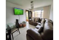 Apartamentos, Venta, El Ingenio - $320.000.000