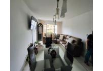 Apartamentos, Venta, El Ingenio - $320.000.000