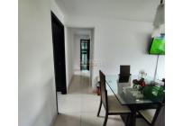 Apartamentos, Venta, El Ingenio - $320.000.000