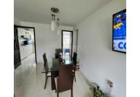 Apartamentos, Venta, El Ingenio - $320.000.000