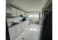 Apartamentos, Venta, El Ingenio - $320.000.000