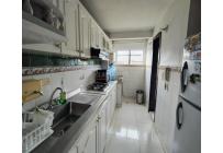 Apartamentos, Venta, El Ingenio - $320.000.000
