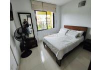 Apartamentos, Venta, El Ingenio - $320.000.000